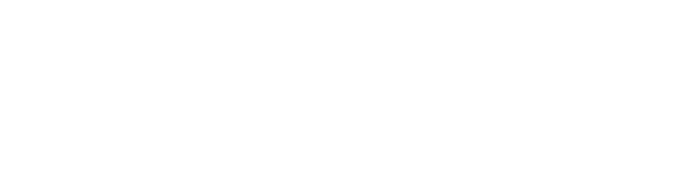 CêAgenda