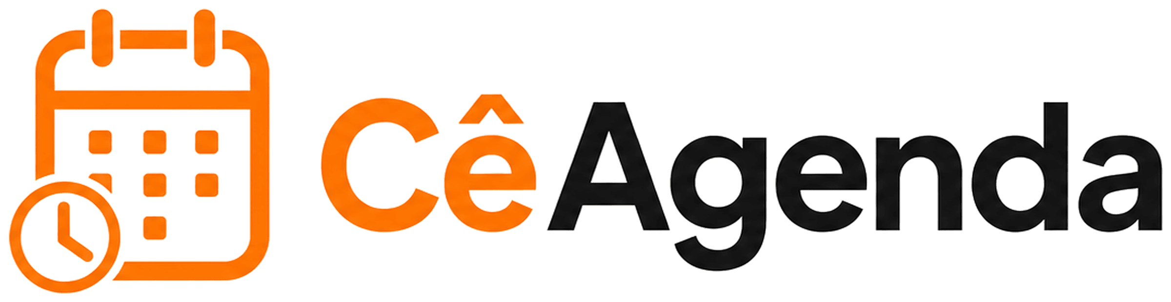 CêAgenda